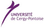 Logo Cergy